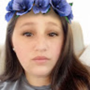 Meet your Posher, Natasha